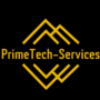 PrimeTech-Services